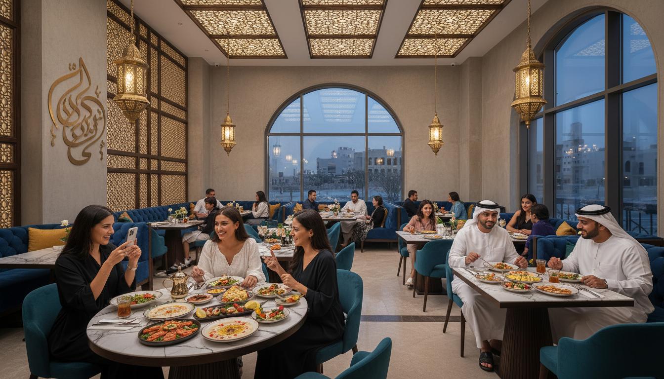 The 2026 Residency Triangle: How KD 100, 180 Days, and Zero Salary Floor Connect